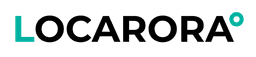 LOCARORA